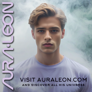 Visit AURA•LEON