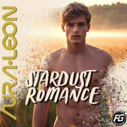 Stardust Romance – Digital Edition