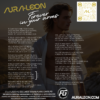 Forever In Your Arms – Digital Edition - Image 3