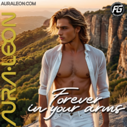 Forever In Your Arms – Digital Edition