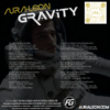Gravity – Digital Edition - Image 3