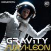 Gravity – Digital Edition - Image 2