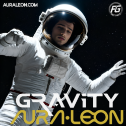Gravity – Digital Edition