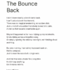 The Stardust Years (Ebook) - Image 6