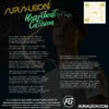Heartbeat Collision – Digital Edition - Image 3