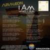 I Am Who I Am – Digital Edition - Image 3