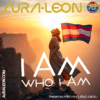 I Am Who I Am – Digital Edition - Image 2