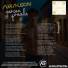 Garçon Fragile – Digital Edition - Image 3