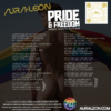 Pride & Freedom – Pride Month Edition – Digital Edition - Image 3