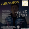 Beyond The Sky – Digital Edition - Image 3