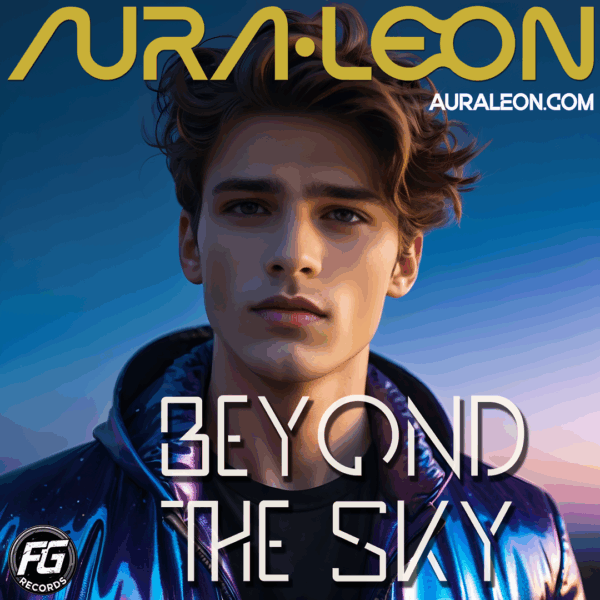 Beyond The Sky – Digital Edition