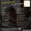 De Passage – Digital Edition - Image 3