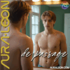 De Passage – Digital Edition - Image 2