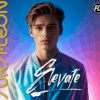Elevate – Digital Edition - Image 2