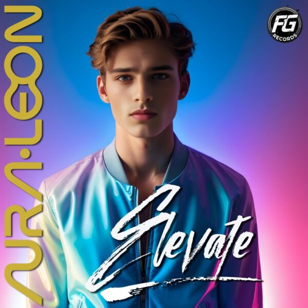 Elevate – Digital Edition