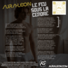 Le Feu Sous La Cendre – Digital Edition - Image 3