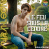 Le Feu Sous La Cendre – Digital Edition - Image 2