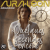 Quelques Secondes Encore – Digital Edition - Image 2