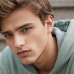 Fragments - Run (All Life Long)