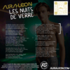 Les Nuits De Verre – Digital Edition - Image 3