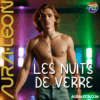 Les Nuits De Verre – Digital Edition - Image 2