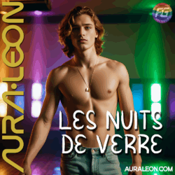 Les Nuits De Verre – Digital Edition