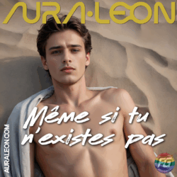 Même Si Tu N'Existes Pas – Digital Edition