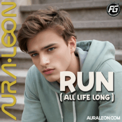 Run (All Life Long) – Digital Edition