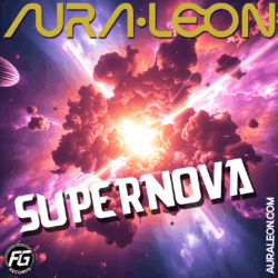 Supernova – Digital Edition