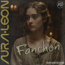 Fanchon – Digital Edition