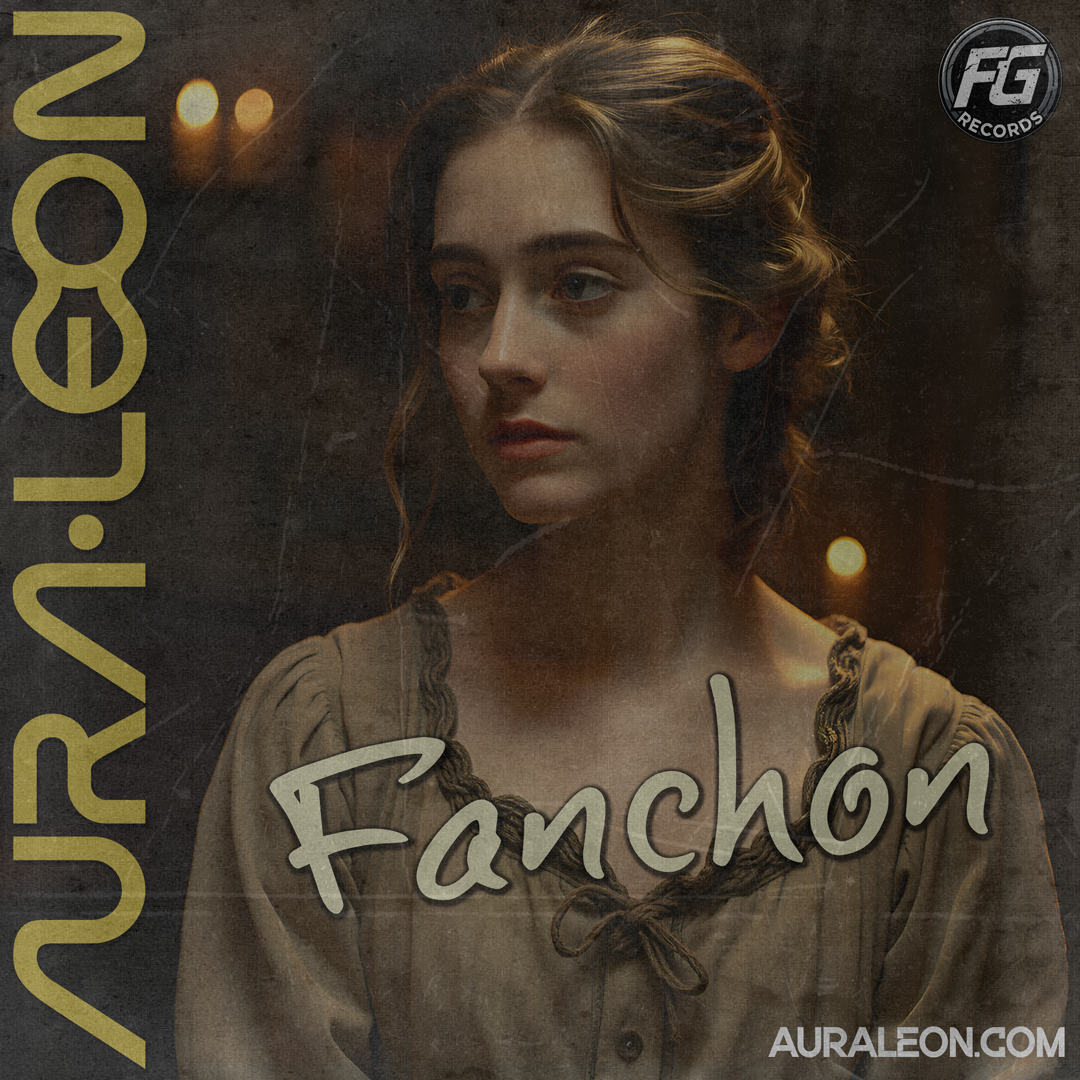 Fanchon – Digital Edition
