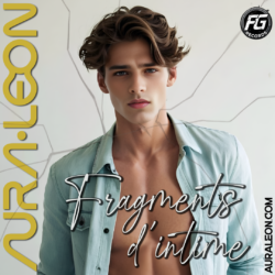 Fragments d'Intime – Digital Edition