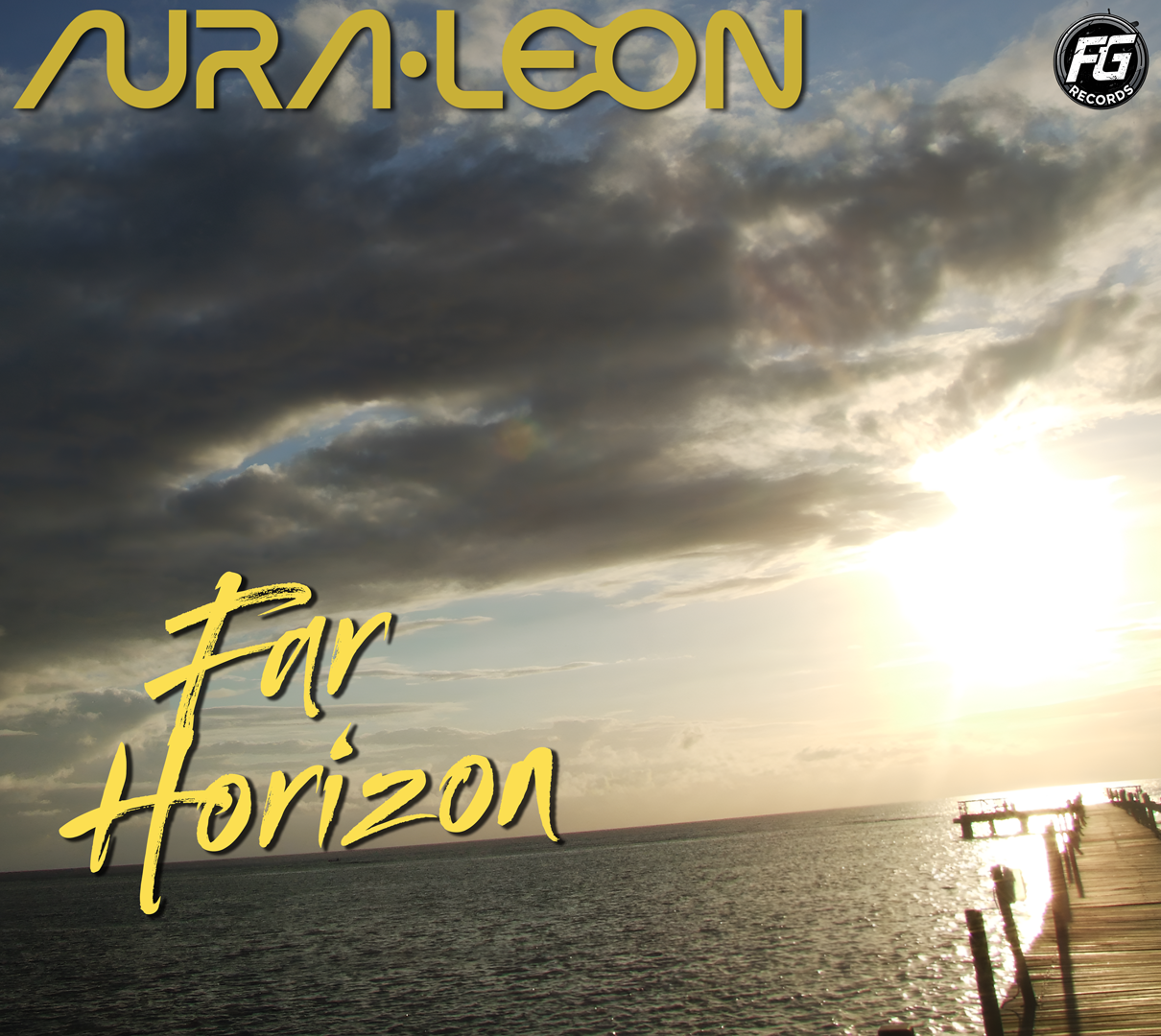 Far Horizon – Digital Edition - Image 2