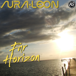 Far Horizon – Digital Edition