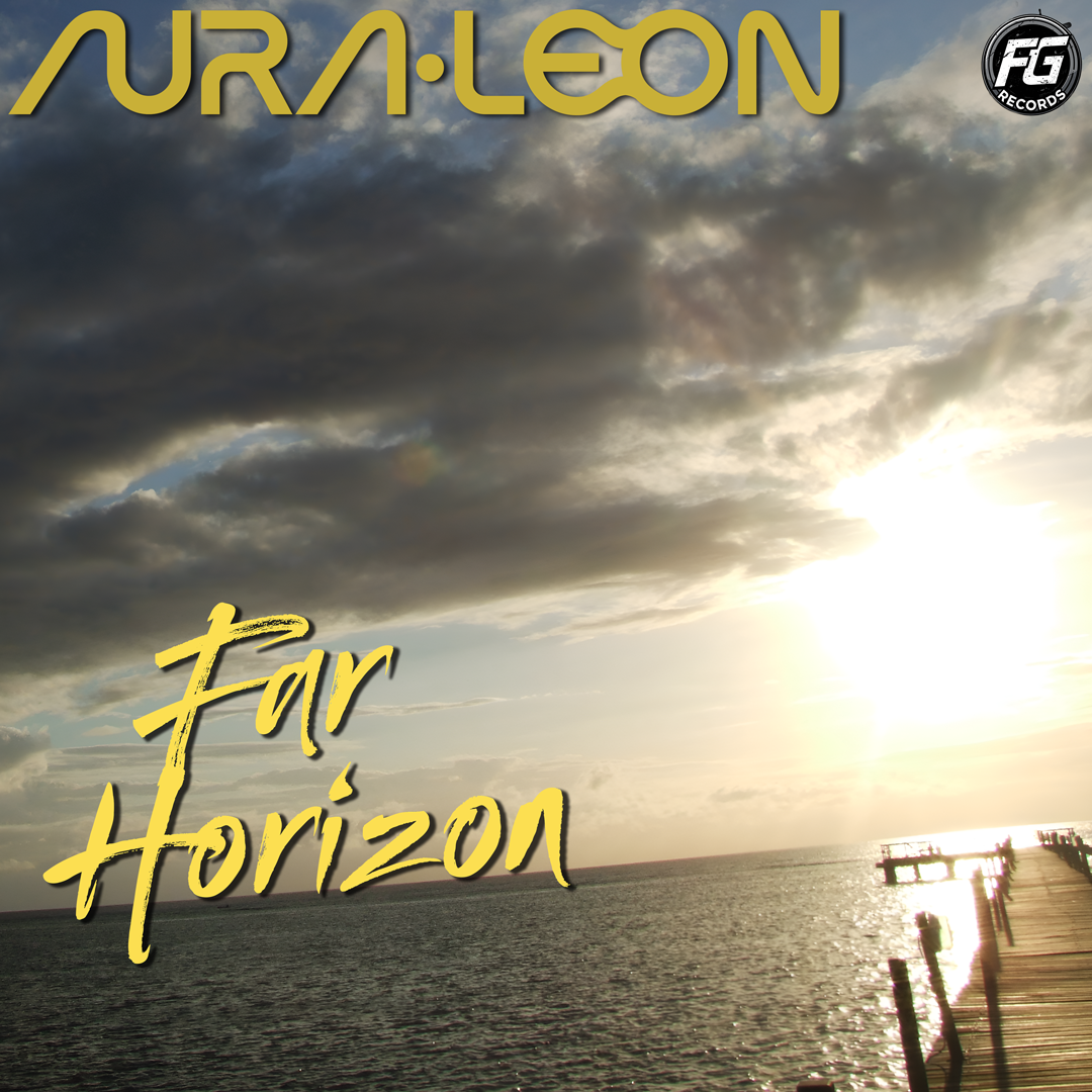 Far Horizon – Digital Edition